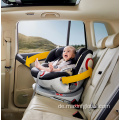 0-7 Jahre alter Baby Autositz mit Isofix